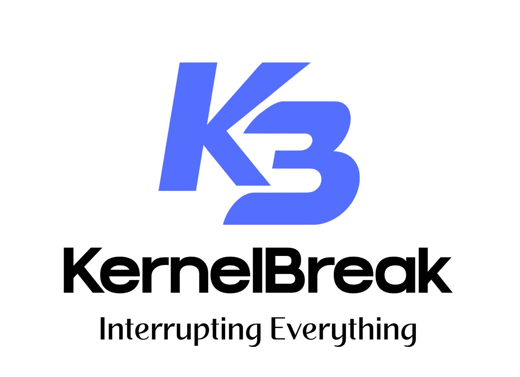 KernelBreak